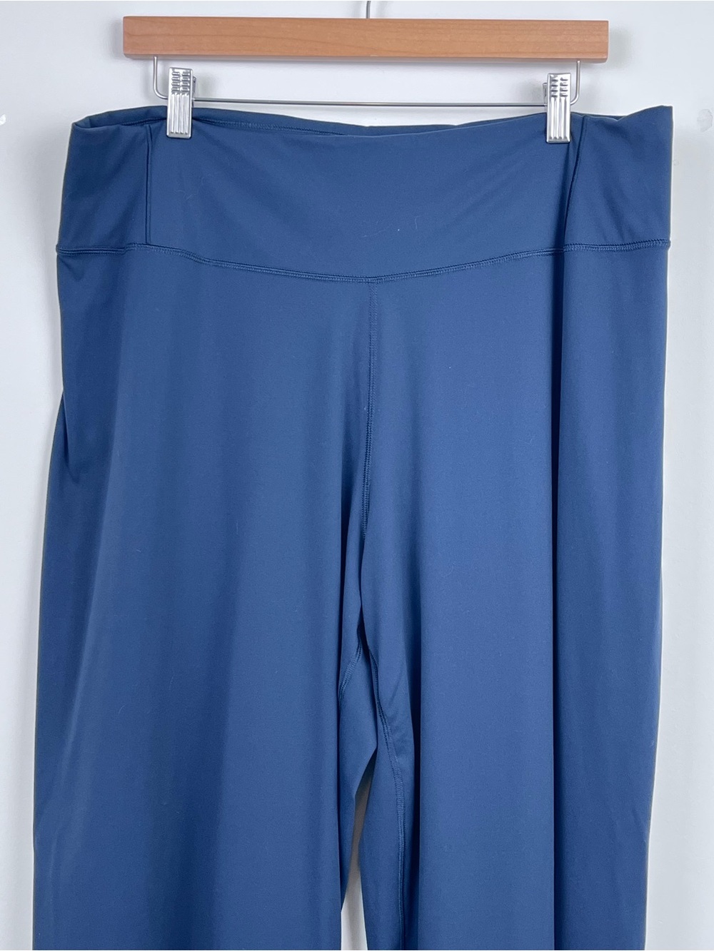 Calia by Carrie Underwood Women's Inspire Wide Leg Pants Size XXL; Activewear - Picture 2 of 10